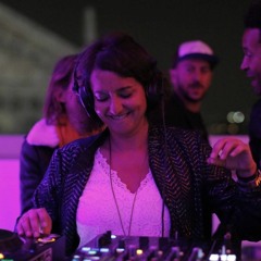 DJ Kate DediKate
