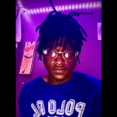 Ty.on100