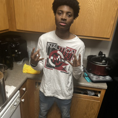 mfh.tk