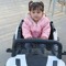 Lyana Tatheer