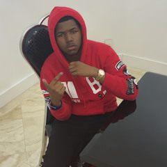fbe chris