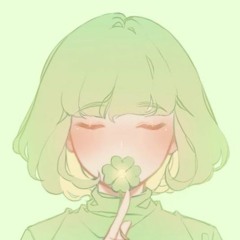 Clover (☘️)
