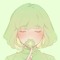 Clover (☘️)