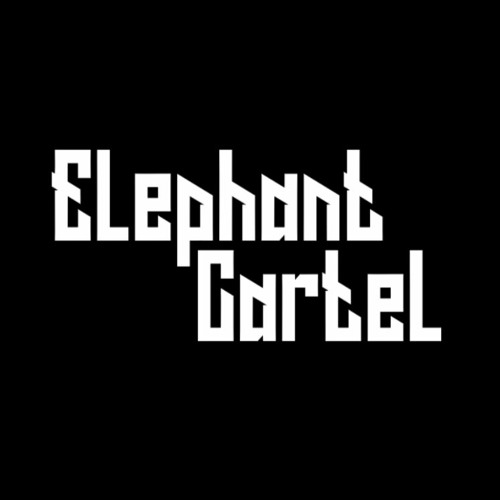 Elephant Cartel’s avatar