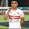 Mohamed