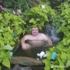Наум Цапович