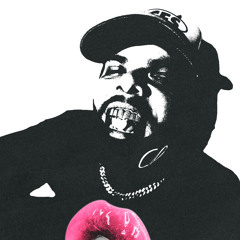 Gabo Gabito aka maliangeli