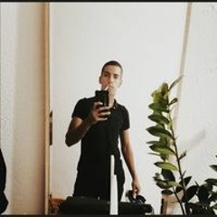 Nikola Stojic