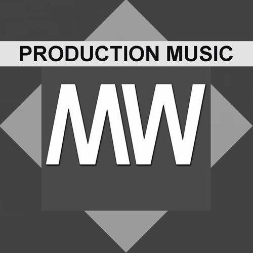 Production music’s avatar