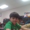 ZAID ESPINOZA