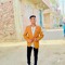 Zizo Youssef