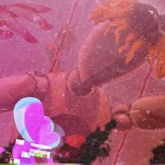 KXLL ONRYO