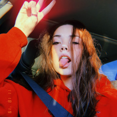Kylee Oakley
