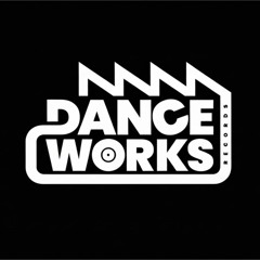 DANCE WORKS RECORDS