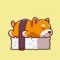 Sushi_Shiba