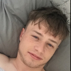 Seanthomas Gilheaney