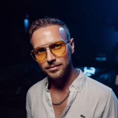 Kushu DJ
