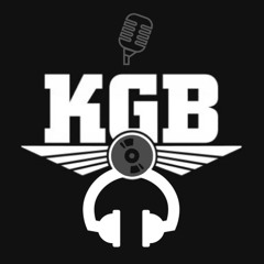 KGB