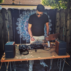 DJ Rax