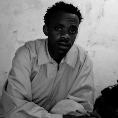 tumi millz