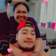 KatzNioVaanatiu🇼🇸💕🎶