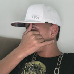 eo_biel_031