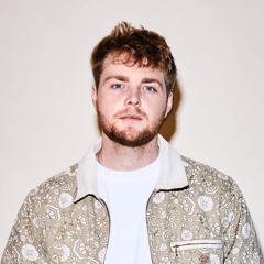 Alex Warren