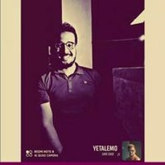 Abdelrhman Abo Adeak