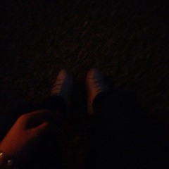 Nouhh