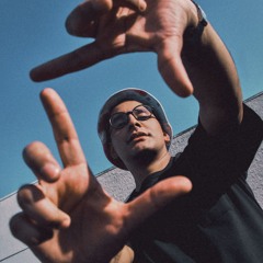 .K - Pablo Villalba