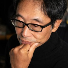 Yasuo Akai