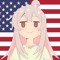 コユ