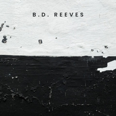 B. D. Reeves