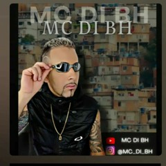 Mc Di BH