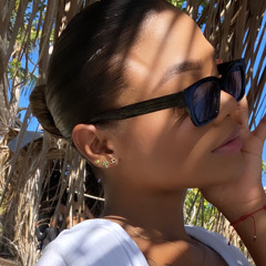 Dafne Franco