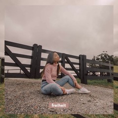 Freiheit