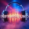 Infrasound