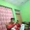 Maz Beby Oyll
