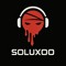 SØLUX00