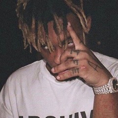FireFire WetWet