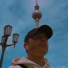 Ruhige Lieder 2020 🎸