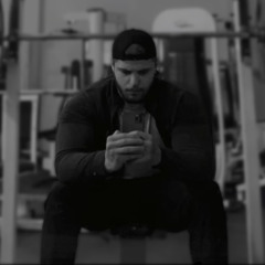 Ashkan Ahmad