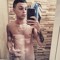 Leandro Jhones