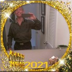 David Snellgrove
