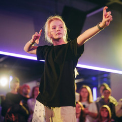 maryx