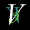 Vox Vegana