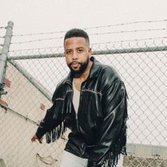 Justin Garner