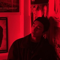 TVIL