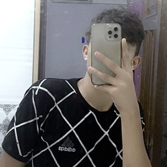 Hussain Abbasi