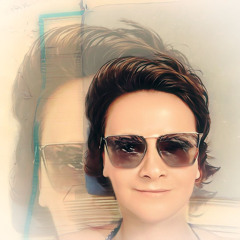 Nelly Houd